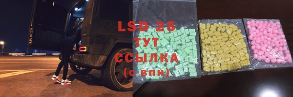 PSILOCYBIN Абаза