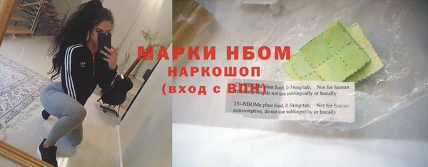 PSILOCYBIN Абаза